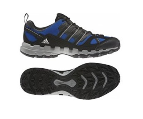 ADIDAS AX 1 TR_1